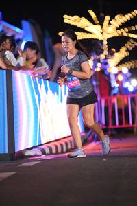 BIB: 
                            <button type="button" onclick="openModal(24476528)" class="btn btn-primary btn-sm float-right btn-popup" data-toggle="modal" data-target=".modal-high-quality">
                        <i class="fas fa-shopping-cart"></i> Add to Cart
                    </button>
                                            <button type="button" onclick="isThisMe(24476528, true)" class="btn btn-success btn-sm float-right btn-popup btn-isme hidden" data-toggle="tooltip" data-placement="bottom" title="นี่คือรูปของคุณใช่ไหม คลิกที่นี่เพื่อเอาเข้าอัลบั้ม">
                        <i class="fas fa-plus"></i> Add to album
                    </button>
                    <button type="button" onclick="isThisMe(24476528, false)" class="btn btn-warning btn-sm float-right btn-popup btn-isnotme hidden">
                        <i class="fas fa-ban"></i> Remove from album
                    </button>